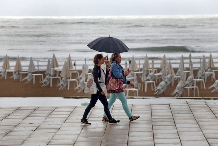 El Gobierno tomó una Decisión con el día anterior al feriado del martes