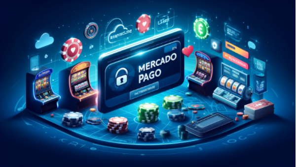 50 mejores tweets de todos los tiempos sobre casino argentina