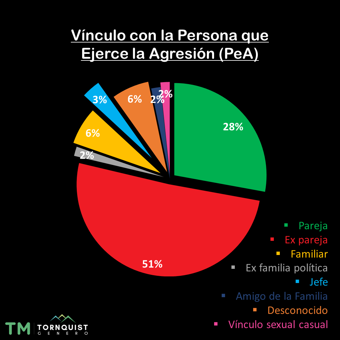 Informe Estadístico Enero Agosto 2022 Sobre Situaciones De Violencia Por Razones De Género 9978