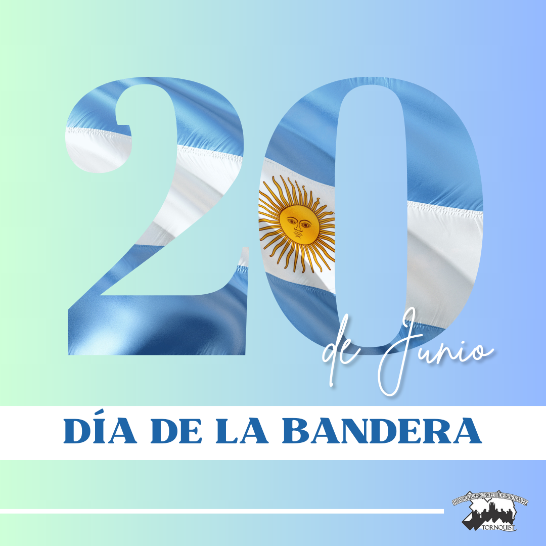 Bandera Argentina, Día de la Bandera (Argentina) El Día de …